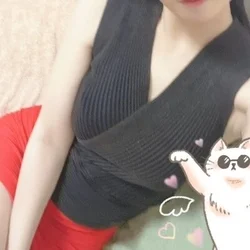 お礼日記💌I様🫶みれい