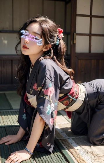 白影ちひろ