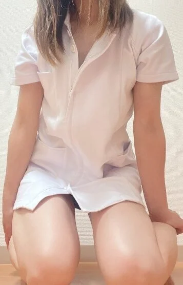 田中あい