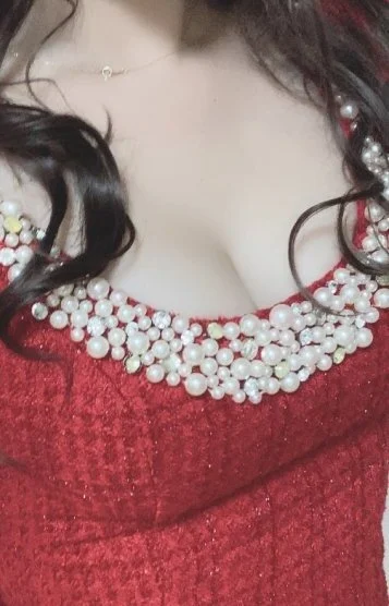 観月音羽