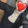 朝日奈あおい