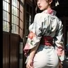 白影ちひろ