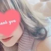 一ノ瀬🪭らん🌺