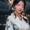 白影ちひろ