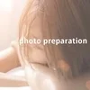 水瀬すず