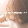 優木りさ