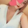 姫野らん