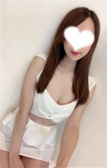 藤森あきな