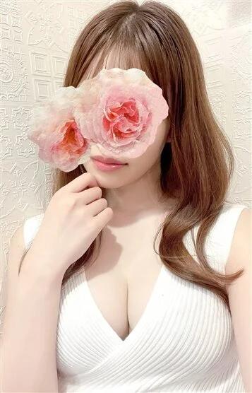 望月さやか