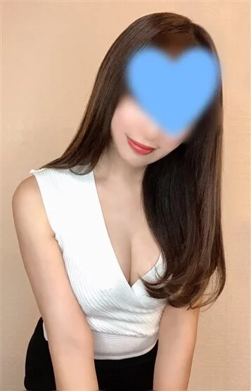 椿かな