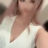 姫野らん