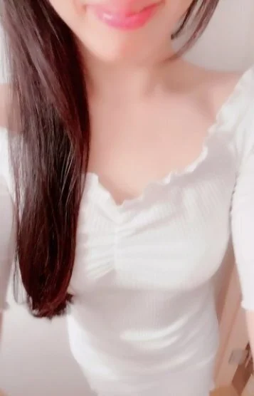 上野 真樹(岐阜)