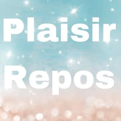 Plaisir Reposのメリットイメージ(2)