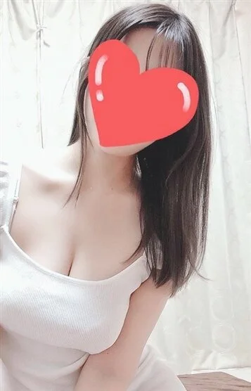 さいか