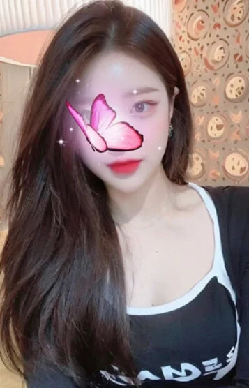 みや