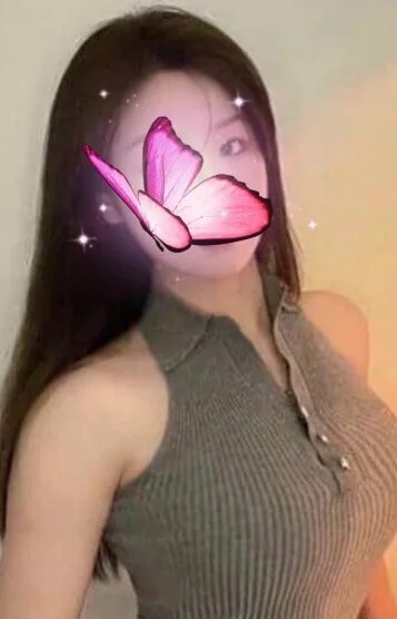 なみ