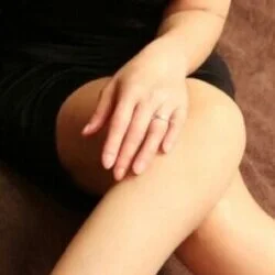 愛染家の奥様エステ