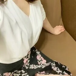 愛染家の奥様エステ