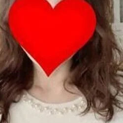 愛染家の奥様エステ