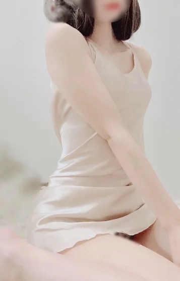 可愛い❤️さいちゃん