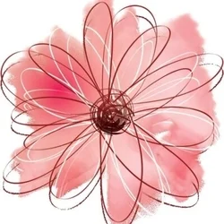 オイルで癒します♪