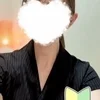 かなで