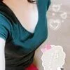 ひかる