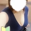 ももか