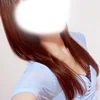 ゆう