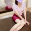 ちひろ