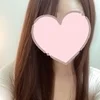 はるか