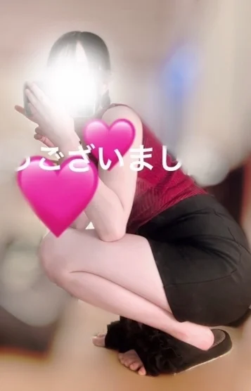 みつは