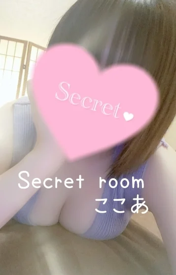 ここあ