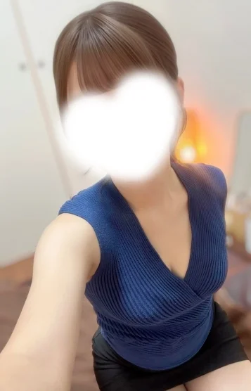 すず