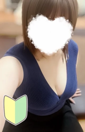 ももか