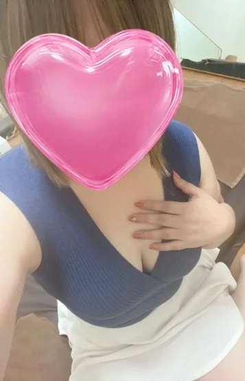 ももか