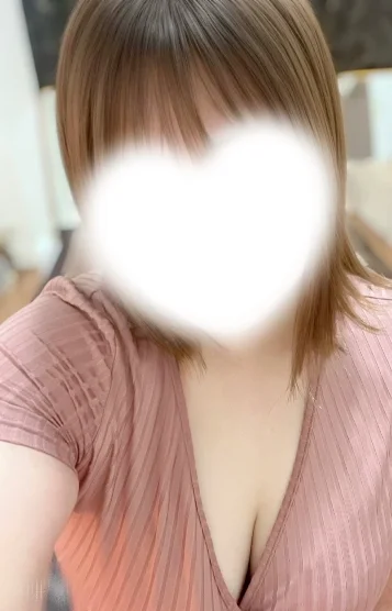 ももか