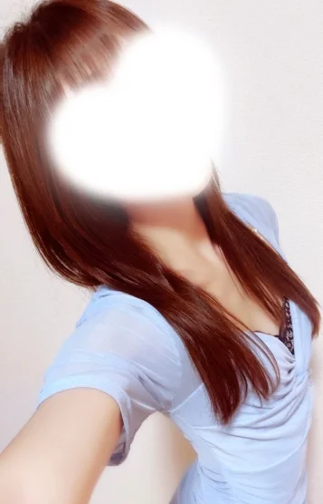ゆう