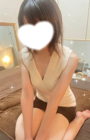 なぎさ♡新人