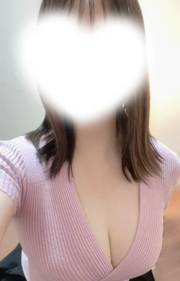 みわ