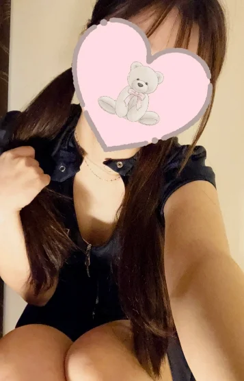 ひめ
