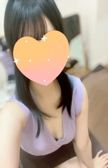 のどか