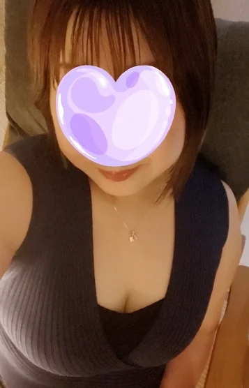 ももか