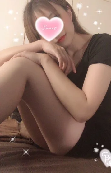 花音(かのん)