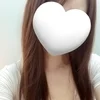 はるか