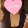 ももか