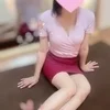 ちひろ