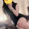 みつは