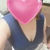 ももか