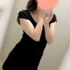 みさと